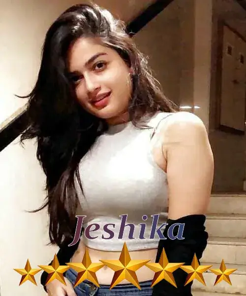 No.1 Call Girl in Udaipur - Miss Riyana
