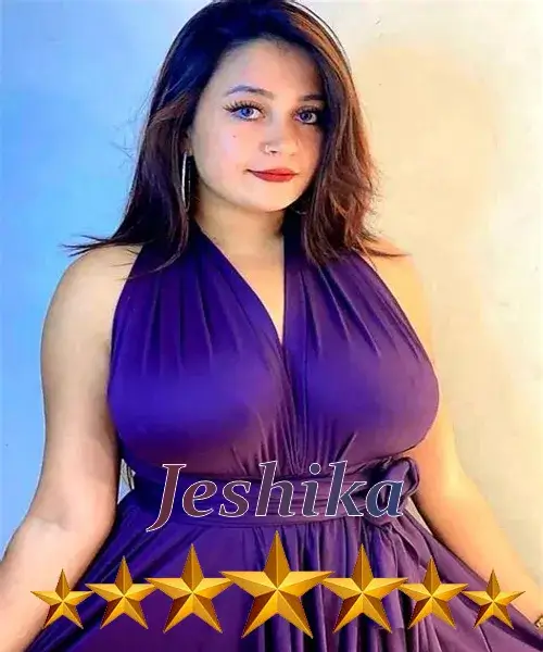 Real Call Girls in Udaipur