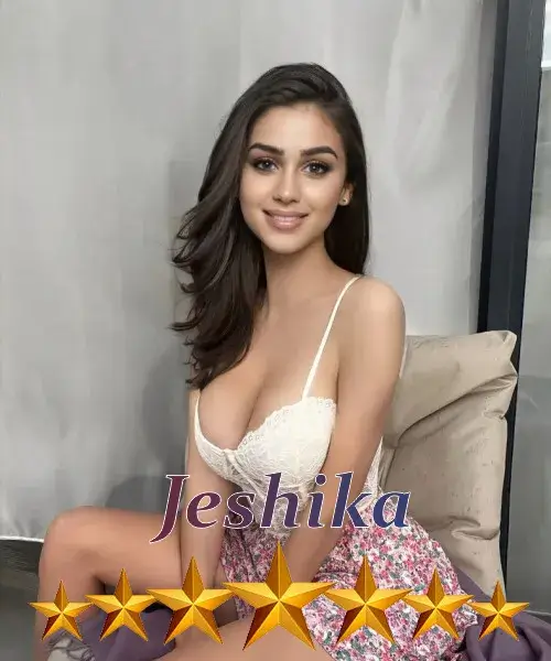 Top Class Call Girl in Udaipur Miss Rashmika